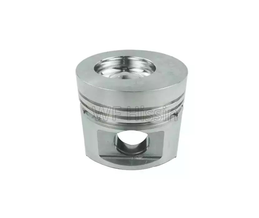 Piston YND485